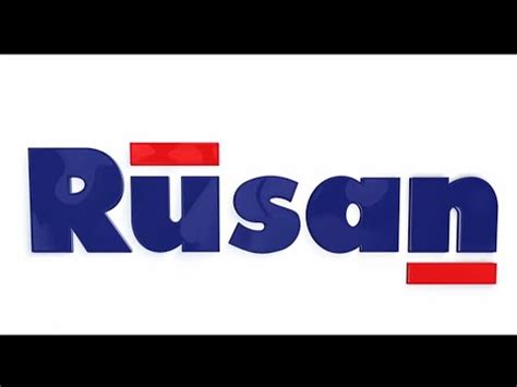 Rusan Pharma New API Plant Pithampur | Rusan Pharma Director Speech ...
