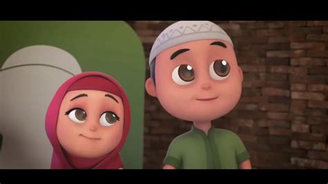 Nussa Dan Rara Episode 1 2 3 Dan 4 Full Episode Youtube