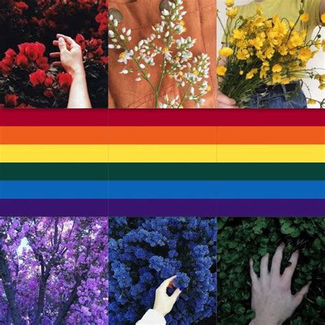 Queer As In Fuck You On Tumblr