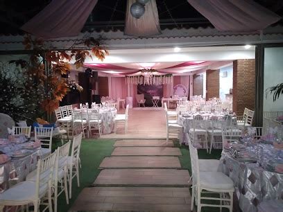 Salón De Eventos Caserio Rating 4 7 Opiniones Coatzacoalcos