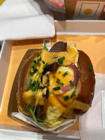 breggs berlin restaurant reviews  phone number tripadvisor