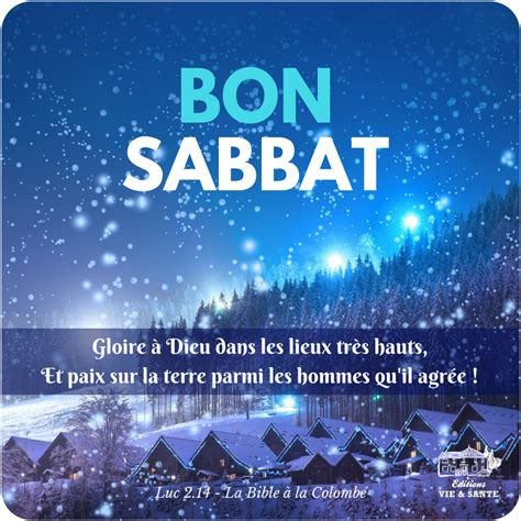 Bon Sabbat Shabbat Shalom Sabbats Messages Recherche Google Bible