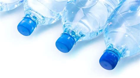 liters   gallon  detailed guide