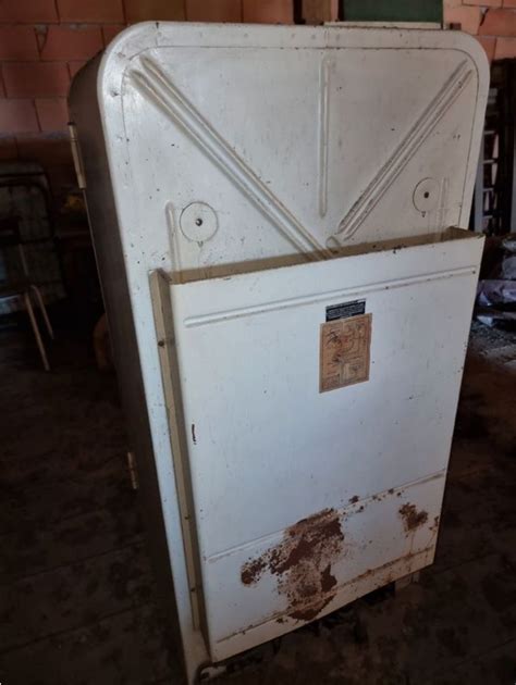 Réfrigérateur Marque Frigidaire Luckyfind