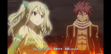 Tartaros Vs Fairy Tail Op Fairy Tail Anime Fairy Tail Love Fairy