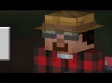 mineplanet хороший сервер #minecraft #minecraftpe - YouTube