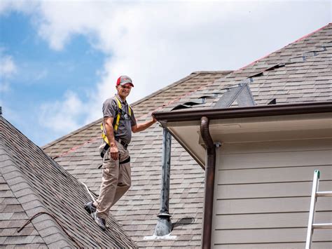 Essential Tips For Hiring A Quality Salt Lake City Roofing Contractor