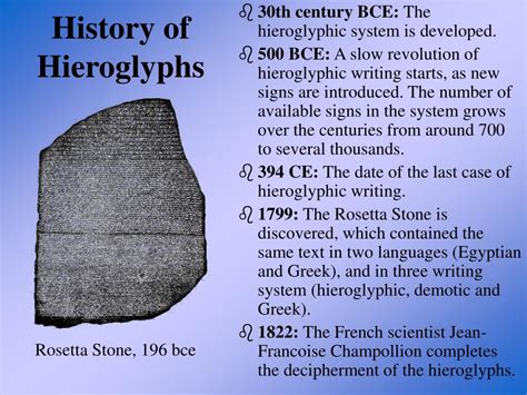 Ppt Ancient Writing Powerpoint Presentation Free Download Id456415