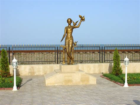 Ленкорань