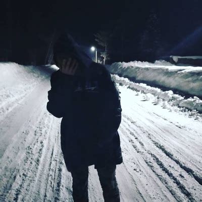 Даниил Данилов | ВКонтакте