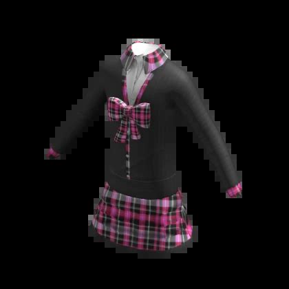 Gyaru Roblox Item Rolimon S