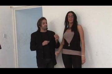 Porn In The Attic British Cumshot Blowjob Porn Xhamster