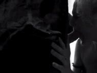 Naked Rodleen Getsic In The Bunny Game