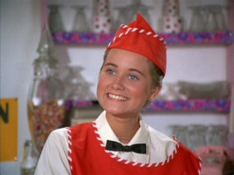 Maureen Mccormick As Marsha The Brady Bunch Image 22474932 Fanpop