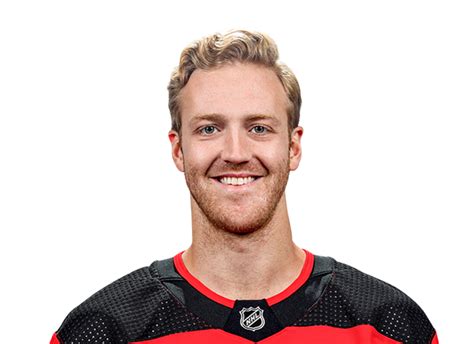 Dougie Hamilton Stats, News, Videos, Highlights, Pictures, Bio - Carolina Hurricanes - ESPN