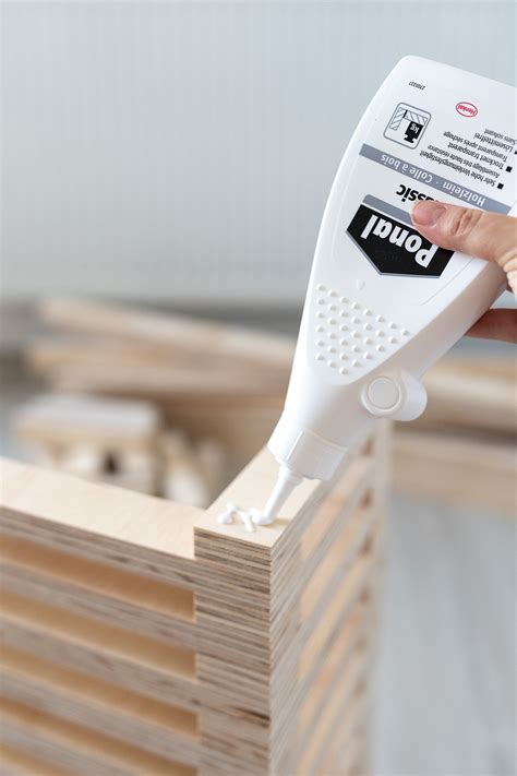 Diy Radiator Cover Artofit