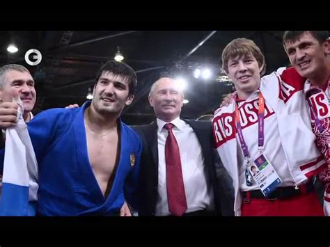 Таблица медалей Олимпийских игр 2012 года: посмотрите все медали!