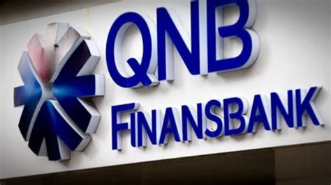 QNB Finansbank POS Cihazı Arıza Nereye Bildirilir Finans Ajans