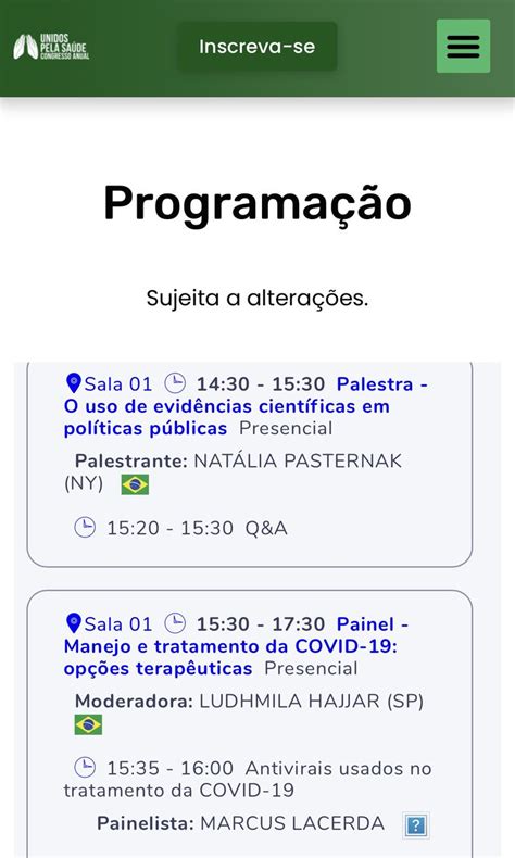 Francisco Cardoso On Twitter Em Junho Os Coxinhas Da Seita Covidiana