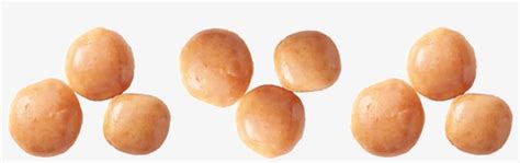 Detail Donut Holes Clipart Koleksi Nomer 15