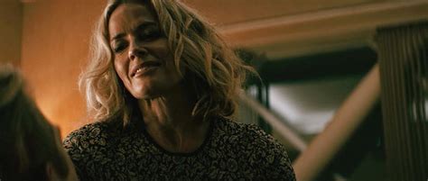 Elisabeth Shue Nude Pics Sex Scenes Compilation Team Celeb