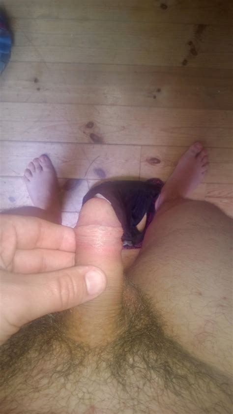 Small Irish Cock Porn Pictures XXX Photos Sex Images PICTOA