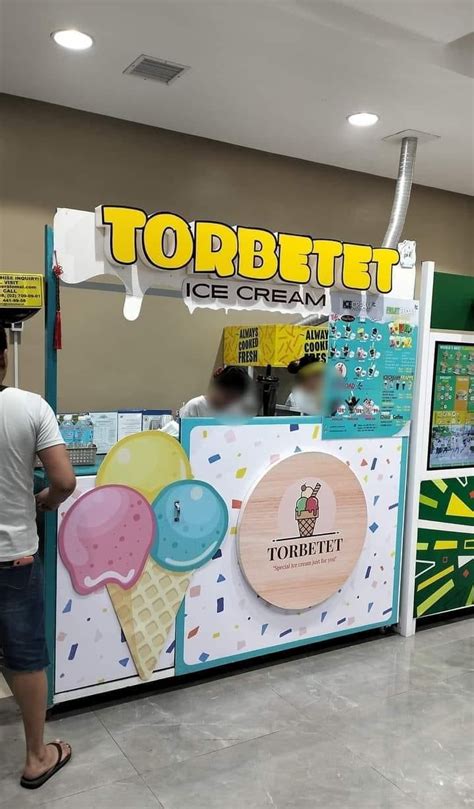 Paboritong Ice Cream Ni Coco Martin Rphilippines