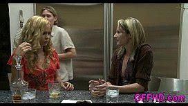 Lesbian Desires XNXX