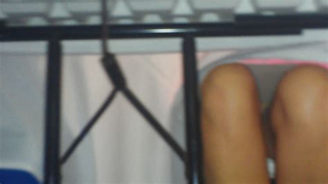 Milf Upskirt At Wedding Preachers Wife White Silk Panty Porn Pictures XXX Photos Sex