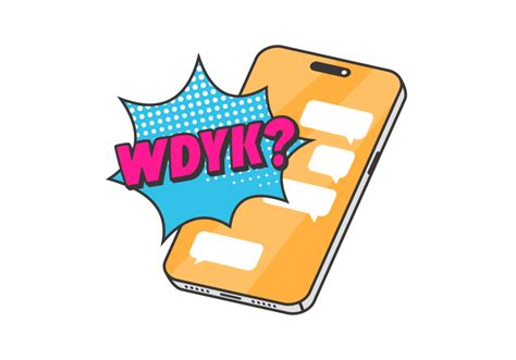 Употребление loss и lost ‹ Инглекс 