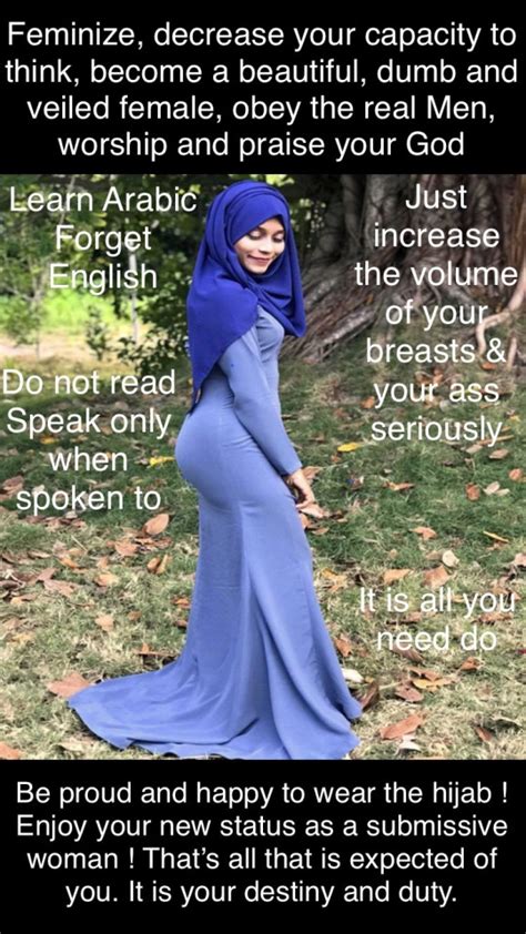 Nayeli‘s Muslimah Blog On Tumblr