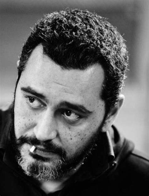 Guido Lombardi Movies Bio And Lists On MUBI