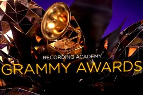 Inilah Daftar Lengkap Musisi Pemenang Penghargaan Pada Grammy Awards Ke