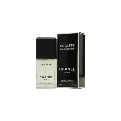 Egoiste - Perfume.ge