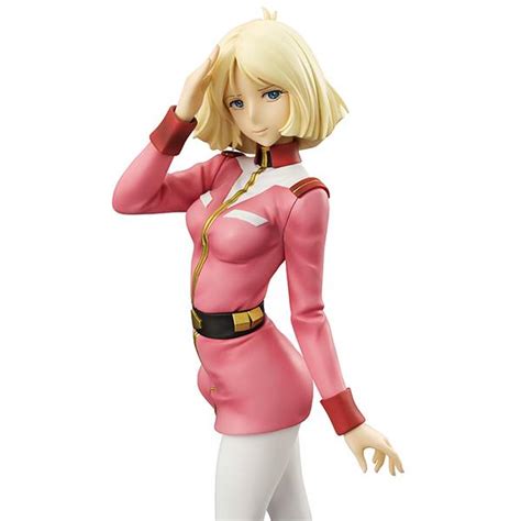 Excellent Model Series Mobile Suit Gundam Sayla Mass Nin Nin