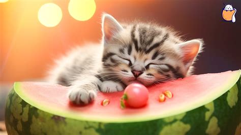 Purrfect Serenity Relaxing Music To Soothe And Calm Your Cats Cat