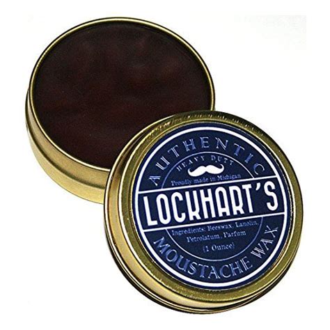 Looking For Best Moustache Wax Reviews Picks For 2024 Glory Cycles