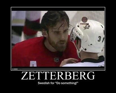 17 Best images about hockey memes on Pinterest | Jesus is, Beats and Sports memes