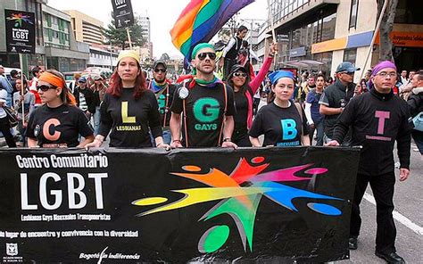 Lobby Gay Veracidad Channel