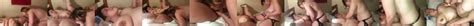 2 Ssbbws Vs 2 Chubs In Bisexual Fat Foursome Free Porn Dc XHamster