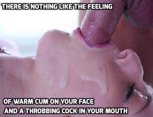 Sissification Luscious Hentai Manga Porn