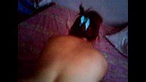 Casada Dando O Cusinho XVIDEOS