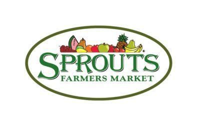 Sprouts In Delray Beach With Kevin Wrmf