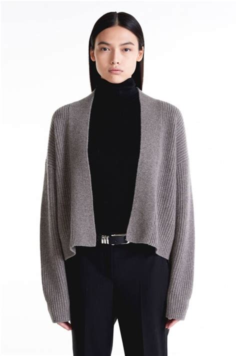 Naked Cashmere Comfortable Essentials For You Beverly Hills Magazine