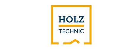 HOLZ TECHNIC- Scule pentru lemn - IMPERIUM Timișoara