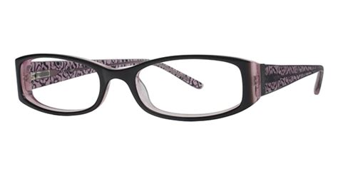 Caa260 C Rosana Eyeglasses Frames By Candies