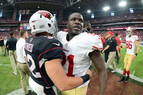 Cardinals vs. 49ers preview: Stats, history, connections and milestones ...