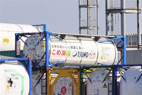 List T コンテナ備忘録