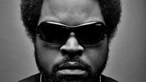 Ice Cube Biography | Rolling Stone