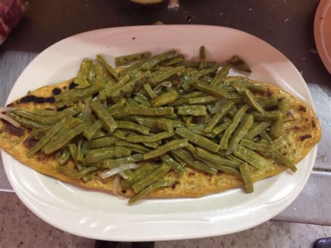 How To Make Traditional Mexican Huaraches Urban Adventures